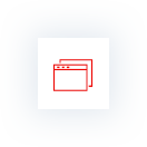 landing-rev-2-custom-icon-1 d