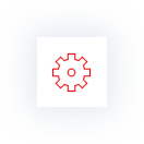 landing-rev-2-custom-icon-4 d