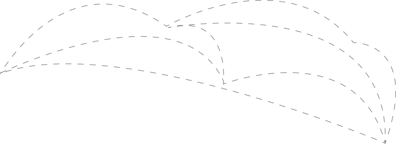 map-rev-lines a