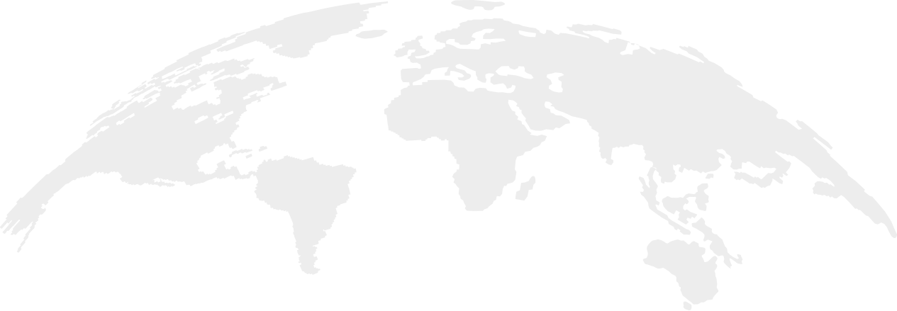 map-rev-map-img a