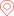 map-rev-pin-hover-1-icon1 a