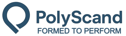 logo main