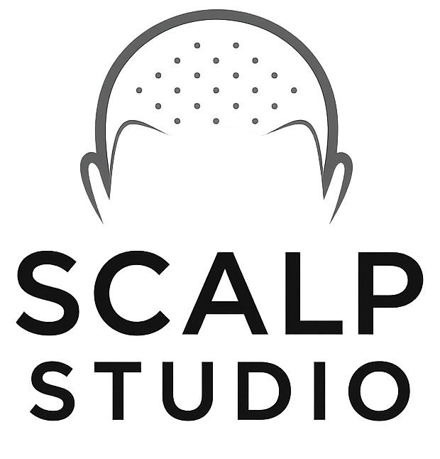 logo main