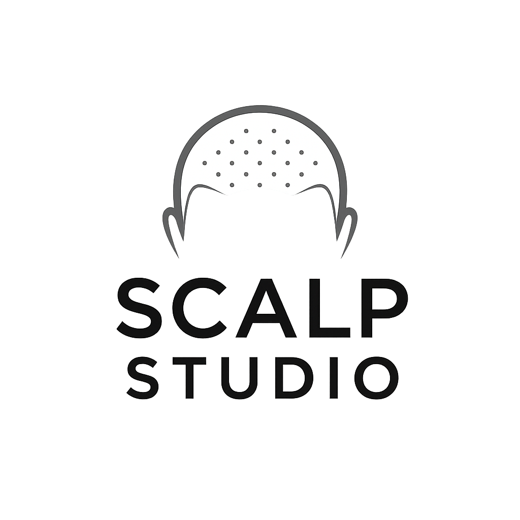logo main